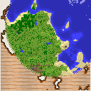 地図 4712
