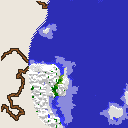 地図 4713