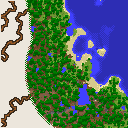 地図 4714