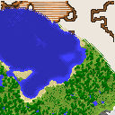 地図 4715