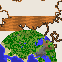 地図 4716