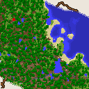 地図 4717