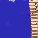 地図 4718