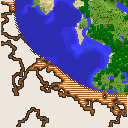 地図 4719