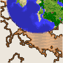 地図 4720