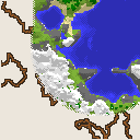 地図 4721