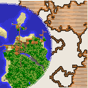 地図 4722