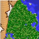 地図 4723