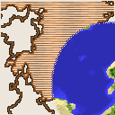 地図 4725