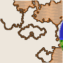 地図 4726