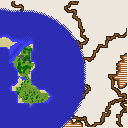 地図 4727