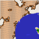 地図 4729