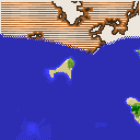 地図 4730