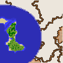 地図 4731
