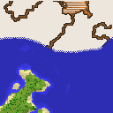 地図 4732