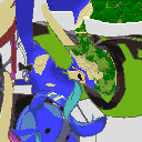 地図 4733