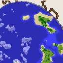 地図 4735