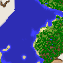 地図 4736