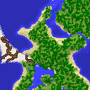 地図 4737