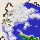 地図 4738