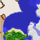 地図 4739