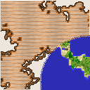 地図 4741