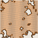 地図 4742