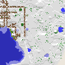 地図 4744