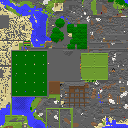 地図 4767