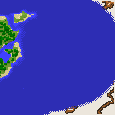 地図 4768
