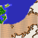 地図 4769
