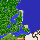 地図 4770