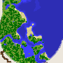 地図 4772