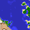 地図 4773