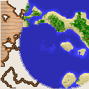 地図 4774