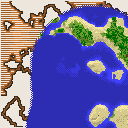 地図 4775