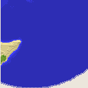 地図 4776