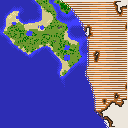 地図 4777