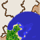 地図 4778