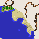 地図 4779