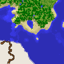 地図 4780