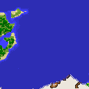 地図 4781