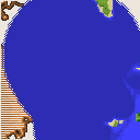 地図 4783