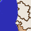 地図 4785