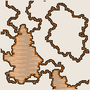 地図 4788