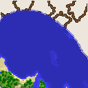 地図 4789