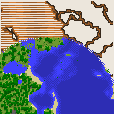 地図 4790