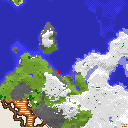 地図 4791
