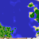 地図 4793