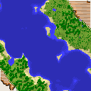 地図 4794